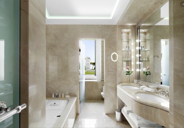 awesome-bathroom-design