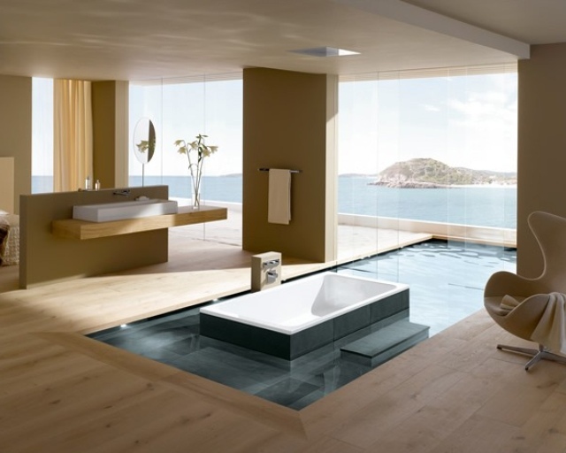 bathroom-comfort-hygiene-and-perfect-harmony-ii-bathroom-bathroom-ideas-bathroom-houses-interior.com-room-42506