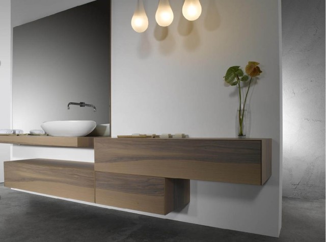 classy-bathroom-designs-from-arlex-comfortable-bathroom-designs