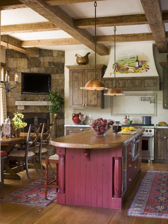 Original_Slifer-Designs-rustic-red-kitchen-Photog-Emily-Minton-Redfield_s3x4.jpg.rend.hgtvcom.1280.1707